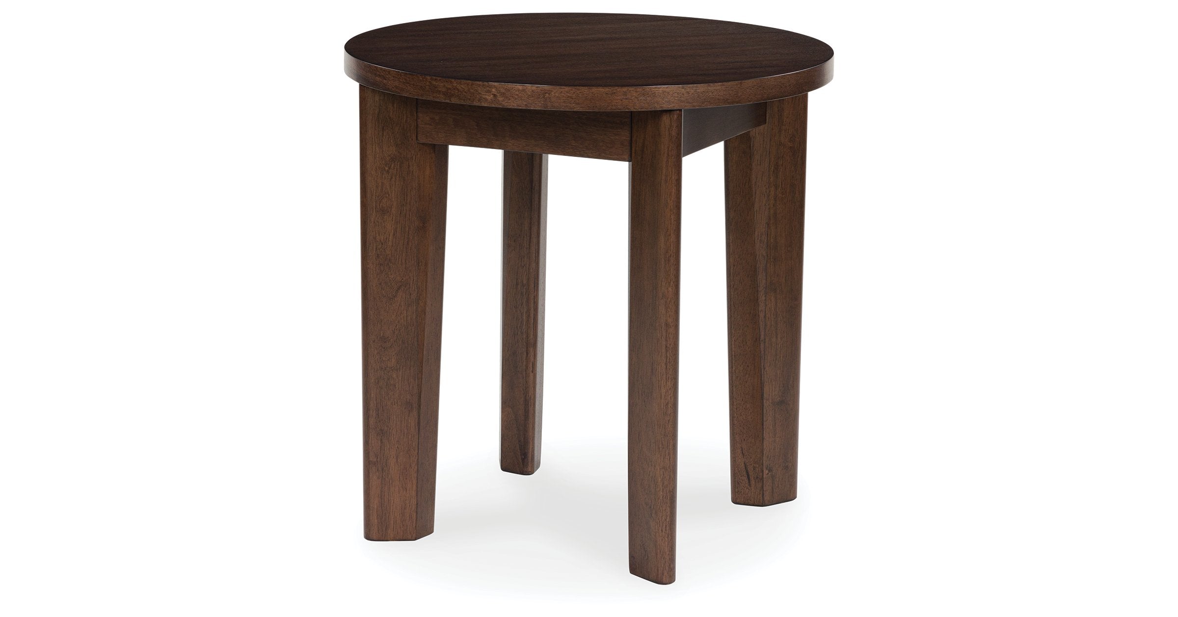 Korestone 2 End Table