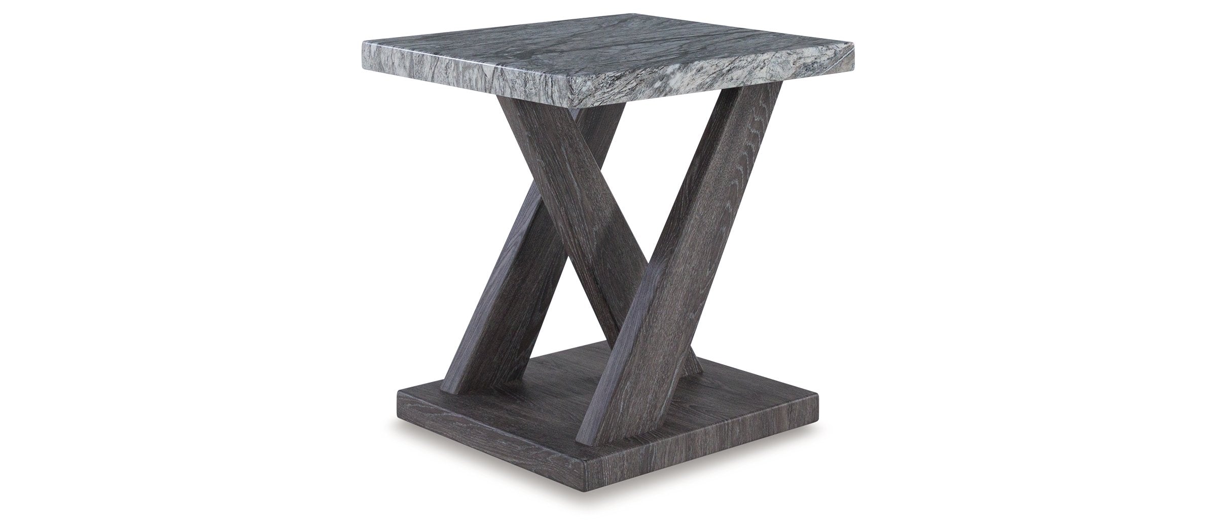 Bensonale Table (Set of 3)