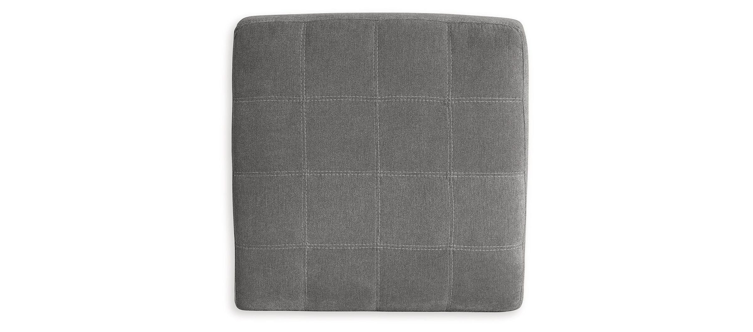 Marleton Oversized Accent Ottoman