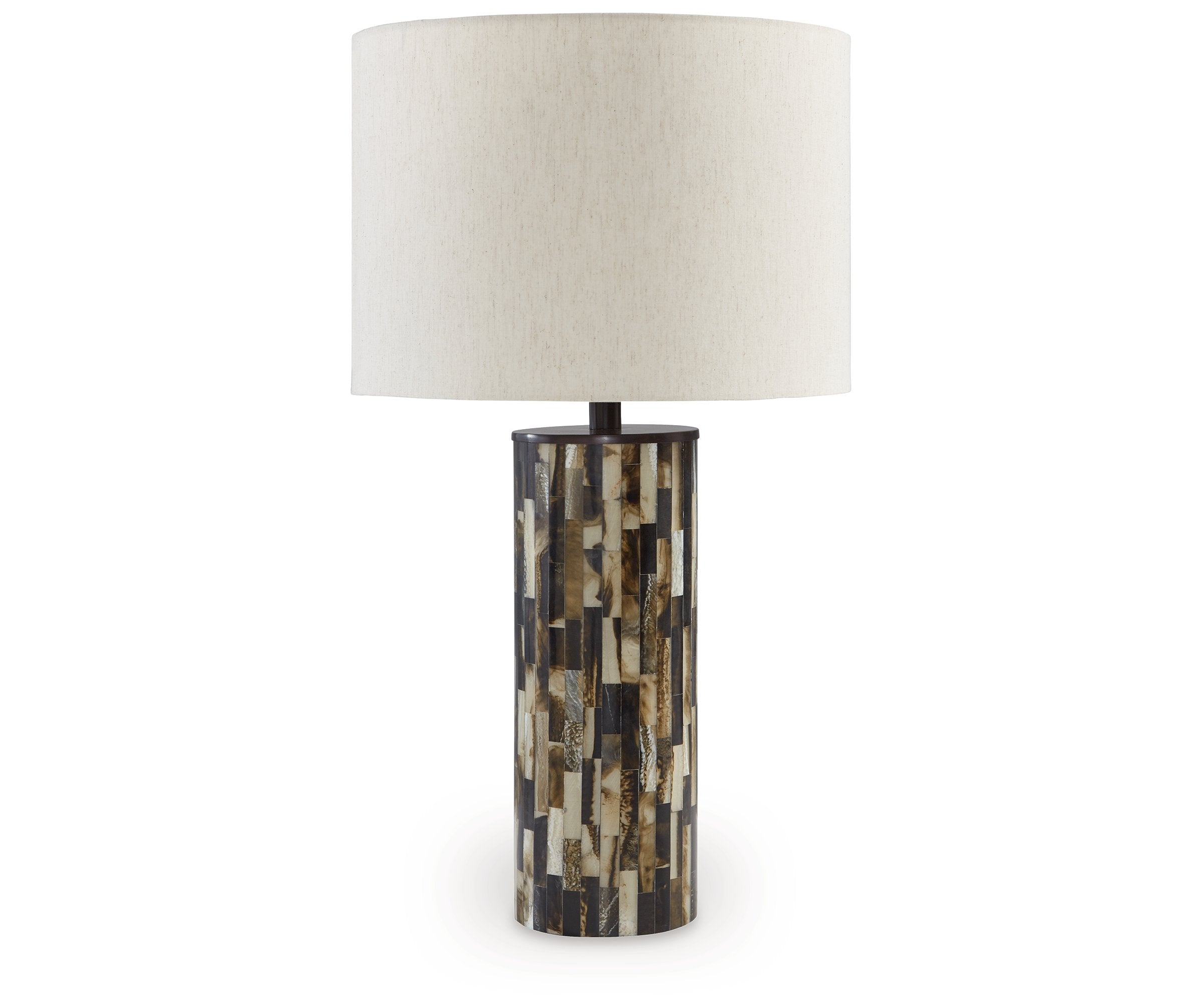 Ellford Table Lamp