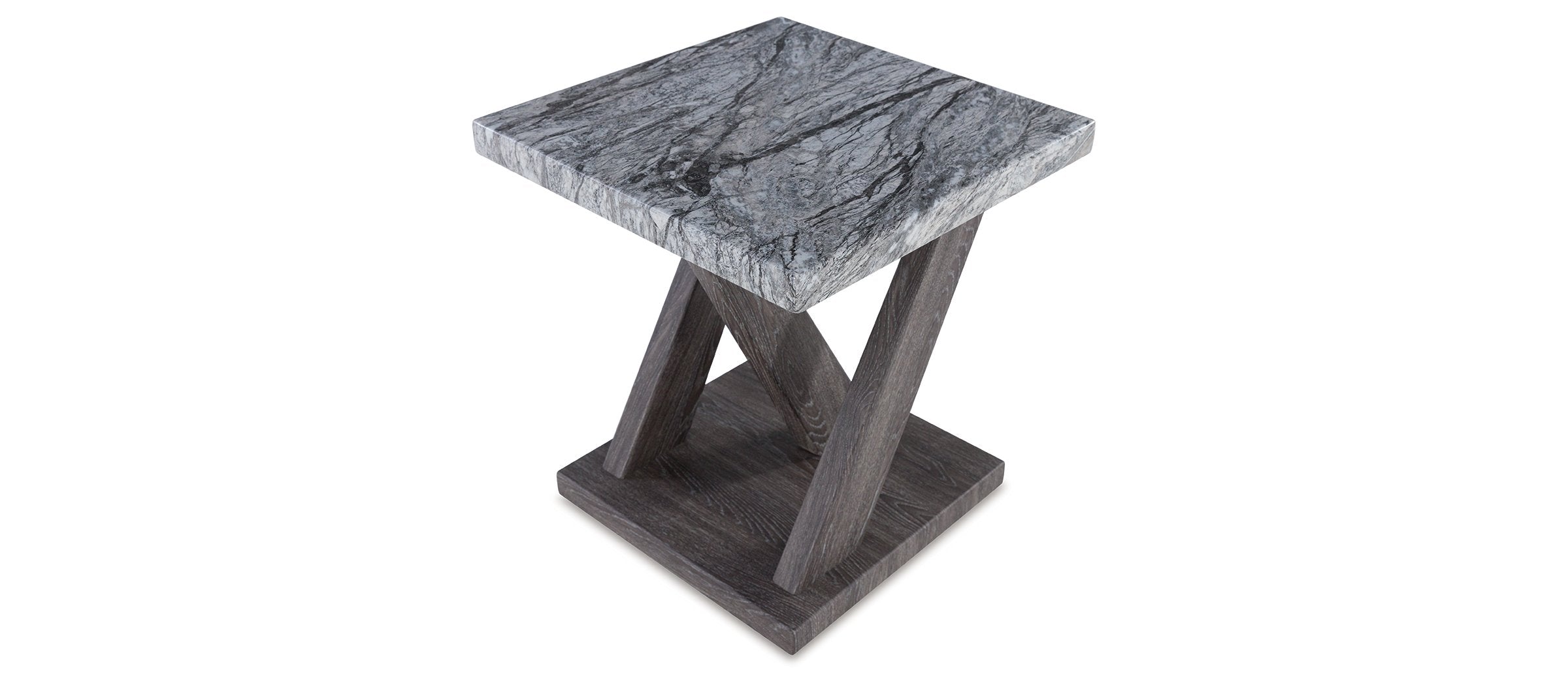 Bensonale Table (Set of 3)