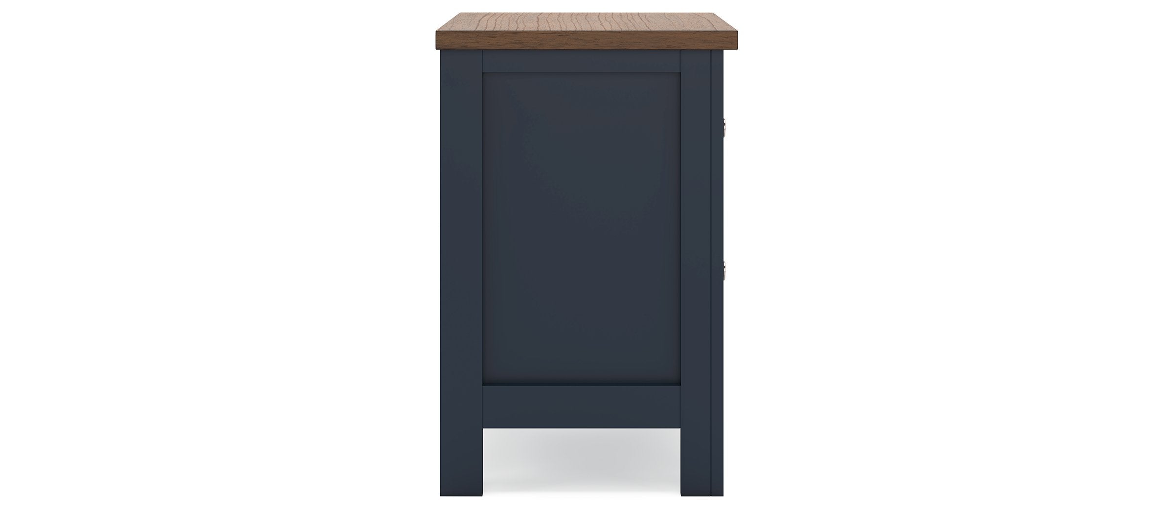 Landocken Nightstand