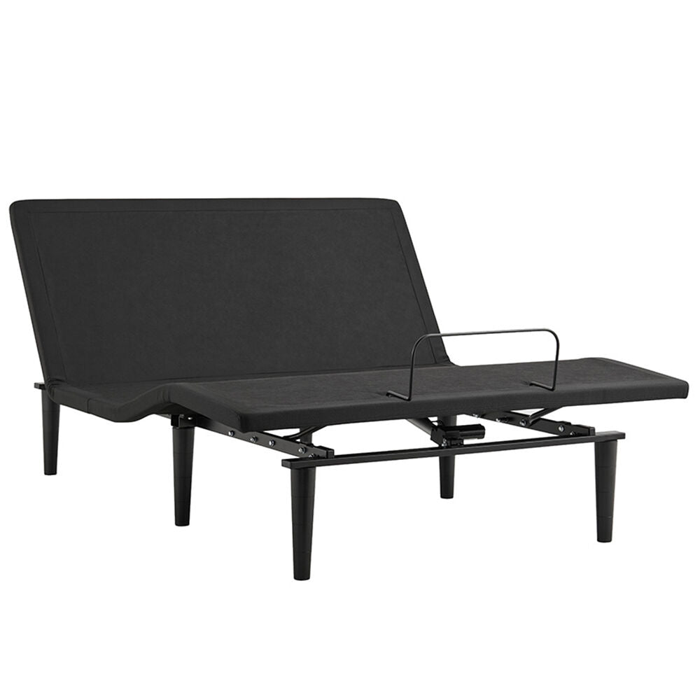 Sealy King Split Adjustable Base