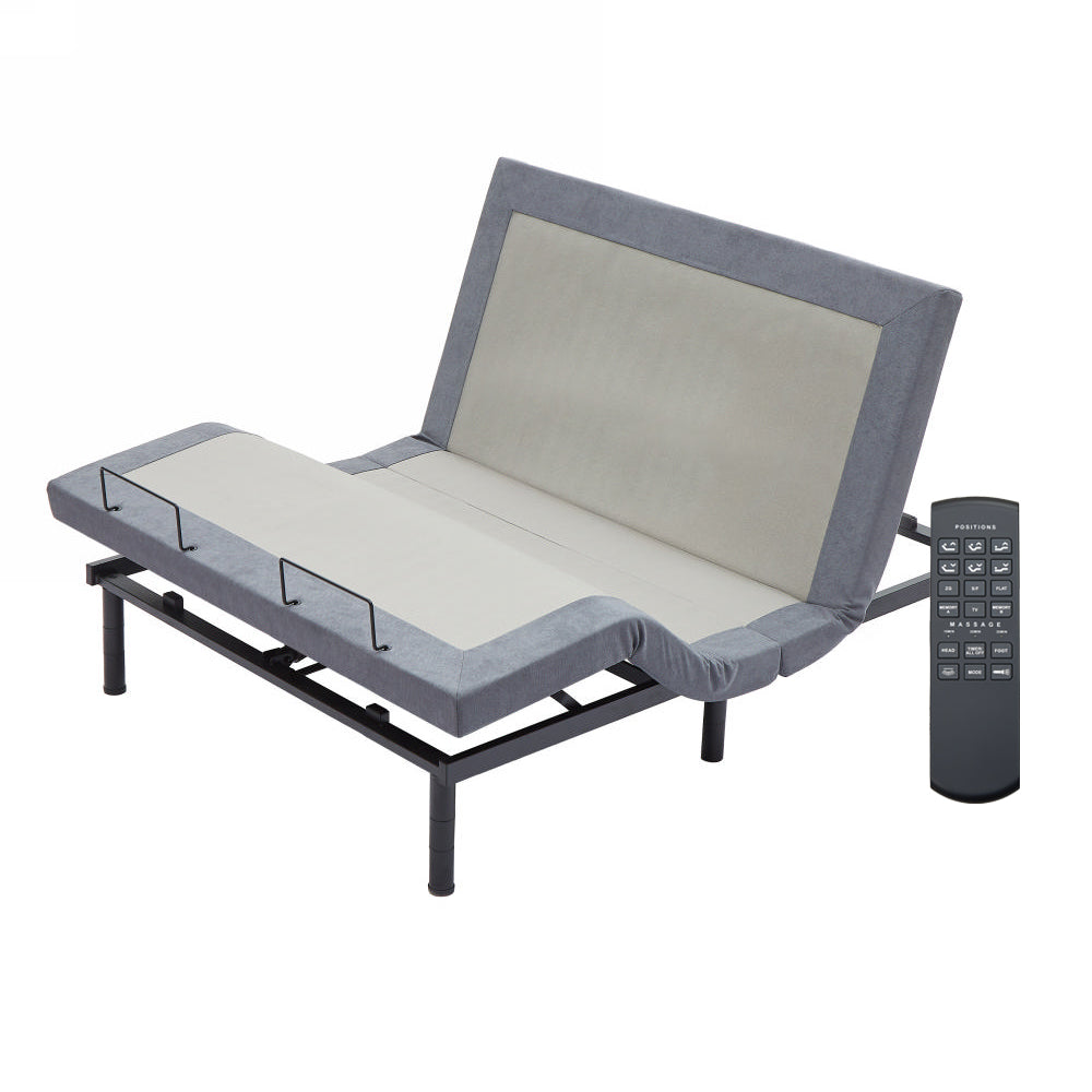 Smart Flex SF501 Twin XL Adjustable Base — view 4