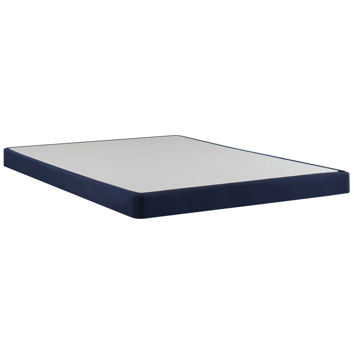 Spring Air Twin XL Low Profile Box Spring